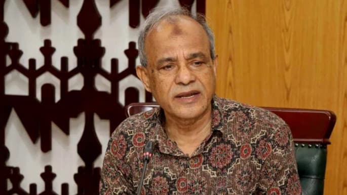 Investigations underway into 'bearded Asur' incidents: Home adviser