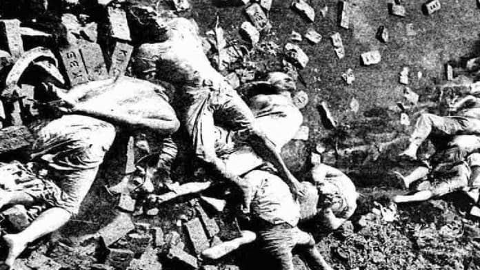 US House resolution seeks recognition of 1971 genocide and protection of religious minorities in Bangladesh