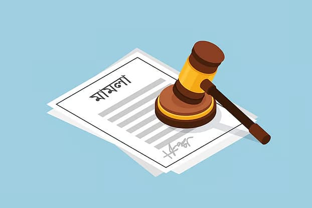Two Hindu youths sued over blasphemy allegation, angry mob attacks houses of the accused